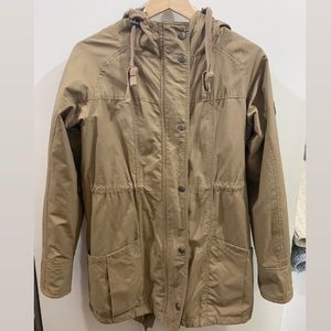 ✨LIKE New Plenty PDG Jacket Size XS✨